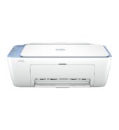 HP Ink Advantage 2878 WiFi Colour Printer – Print/Scan/Copy Ideal for Home