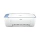 HP Ink Advantage 2878 WiFi Colour Printer - Print/Scan/Copy Ideal for Home