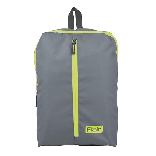 Flair Creative Series Smart Kit | Combination Smart Kit for Your Creative Need | Free Durable Backpack for Keeping Art Supplies Organized | Stationery Kit Ideal for Gifting | Color Of The Bag May Vary - Image 2