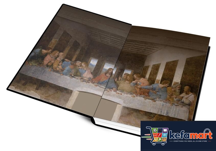 The Holy Bible (Spirituality) - Image 2
