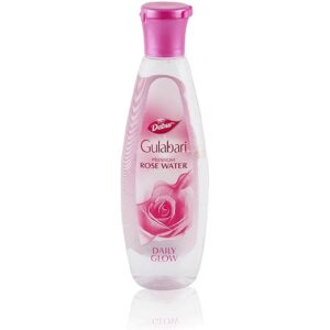 Gulabari Premium Rose Water