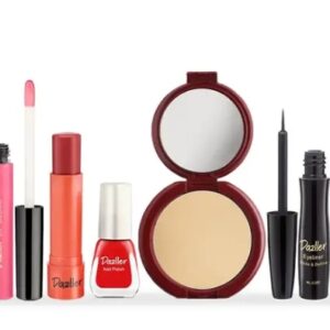 Dazzler Instaglam kit