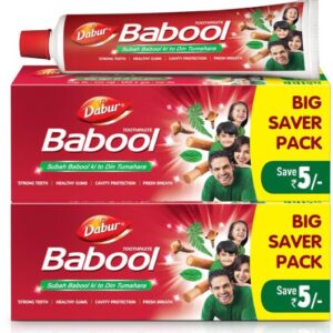 Dabur Badam Tail : Sweet Almond Oil | Rich in Vitamin -E for Healthy Skin , Hair and Body - 100ml