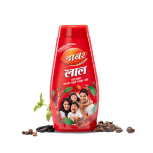 DABUR Lal Dant Manjan Gingivitis Prevention Tooth Powder - 150 g