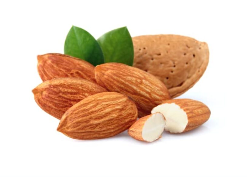 ProV Mini Roasted & Salted Cashews | Lightly Seasoned Crunchy Kaju Snack Rich in Protein Healthy Fats & Essential Minerals | On-the-Go Single-Serve Dry Fruit | 18g - Image 2