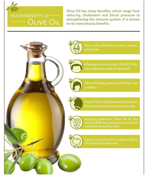 The Oil Factory Extra Light Olive Oil 5 LTR Buy 2 Get One Free 500 ml The Oil Factory Extra Light Olive Oil - Image 2