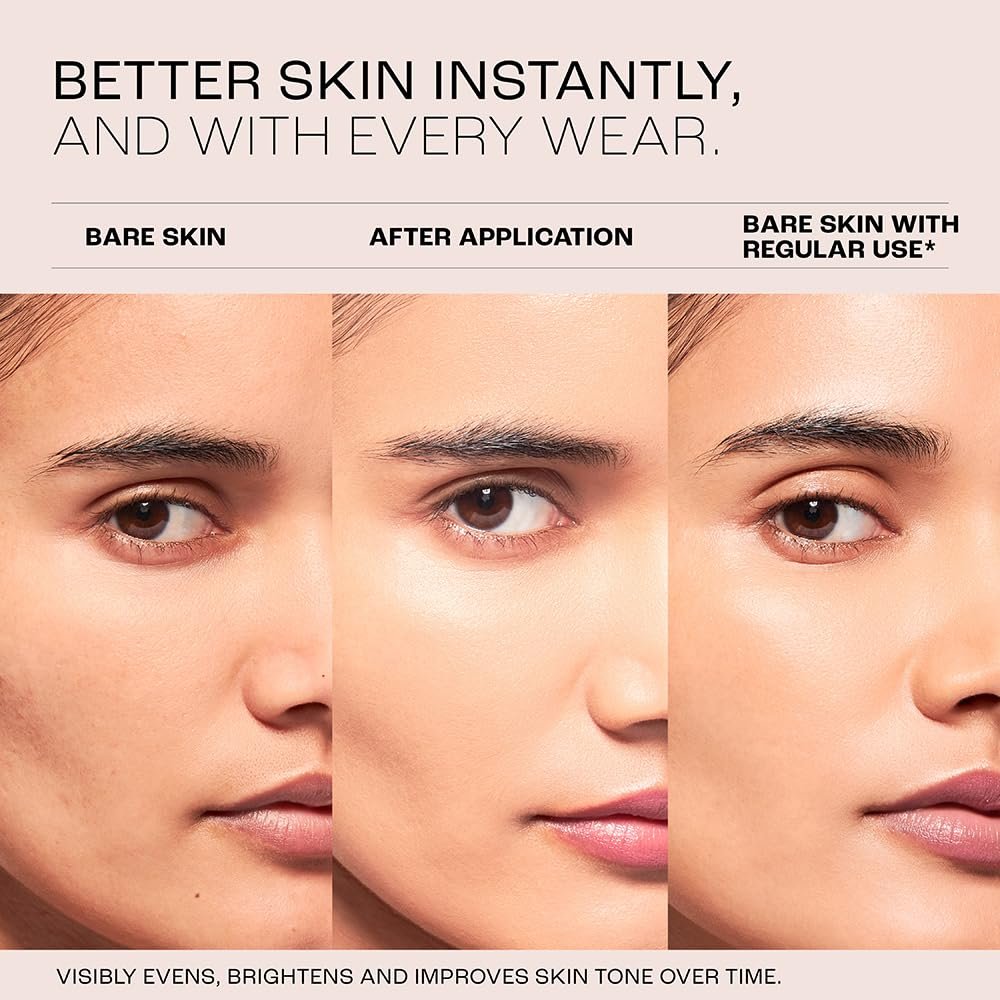 1. Lakme 9 to 5 CC Cream Beige with 3% Niacinamide Complex SPF 30 PA++ | 9g - Image 3