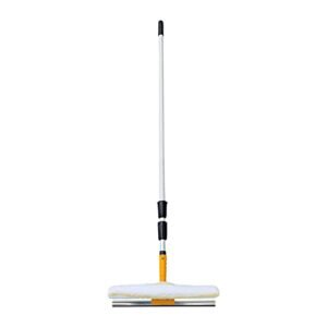Connecticut Solar Panel Cleaning Brush Kit