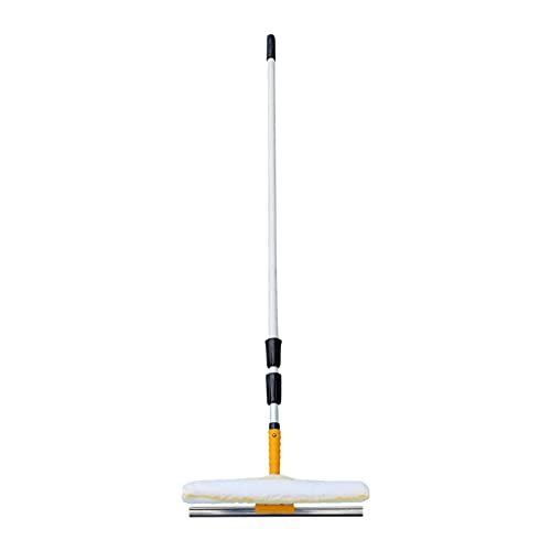 Connecticut Solar Panel Cleaning Brush Kit