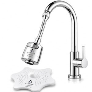 tap