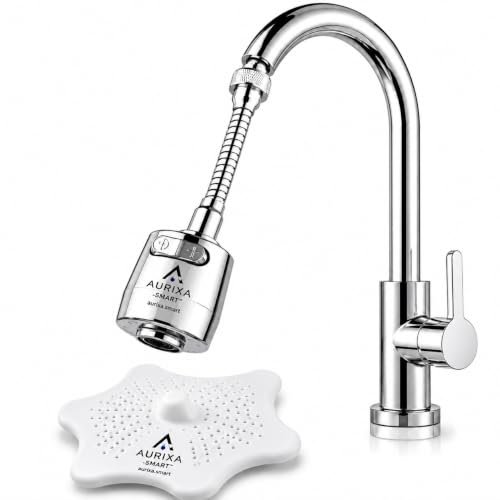 tap
