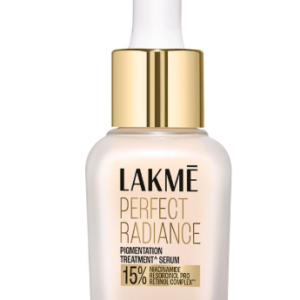 Lakme Perfect Radiance Serum 30 ml