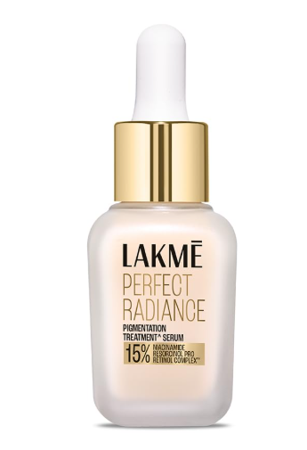Lakme Perfect Radiance Serum 30 ml