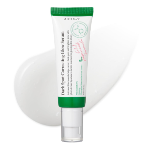 Dark Spot Correcting Glow Serum 50ml | Treatment