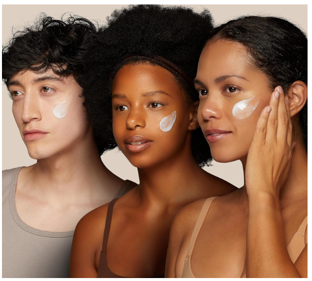 Dark Spot Correcting Glow Serum 50ml | Treatment - Image 3