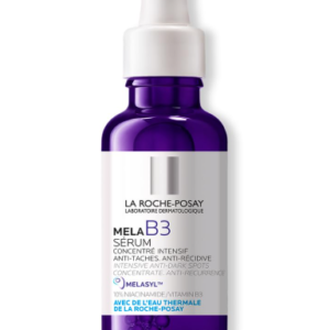 La Roche-Posay Mela B3 Anti-Dark Spot Serum with Melasyl & Niacinamide 30ml