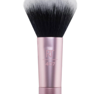 Real Techniques by Sam and Nic Mini Multitask Brush
