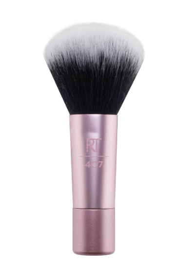 Real Techniques by Sam and Nic Mini Multitask Brush