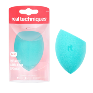 Real Techniques Miracle Airblend Sponge 13.7 gm