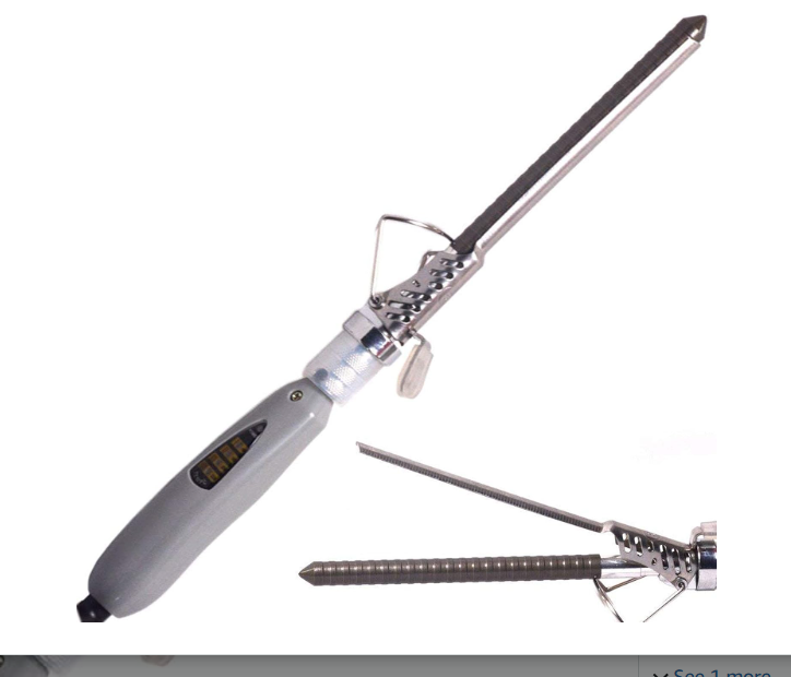 𝐂𝐨𝐧𝐜𝐞𝐩𝐭𝐚 𝐇𝐚𝐢𝐫 𝐂𝐮𝐫𝐥𝐞𝐫 𝐌𝐚𝐜𝐡𝐢𝐧𝐞 for Women, Automatic Curling Iron - Silver