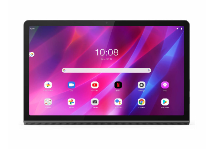 Lenovo Yoga 11 MTK 8185 4/128