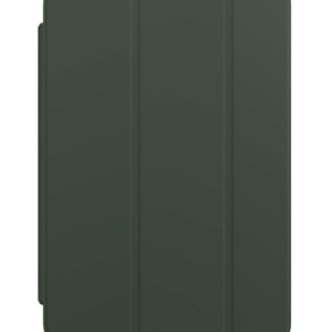 Apple Smart Cover for iPad mini - Cyprus Green