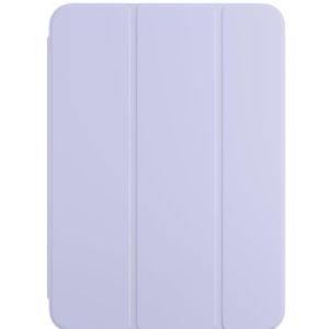 Apple Smart Folio for iPad mini (A17 Pro) - Light Violet ​​​​​​​