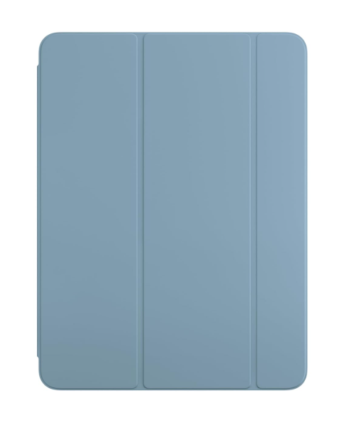 Apple Smart Folio for iPad Air 13-inch (M2) - Denim 