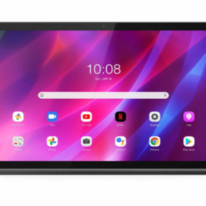 Lenovo Yoga 11 MTK 8185 4/128