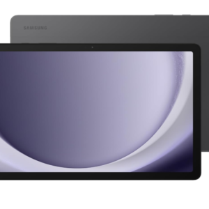 Samsung Galaxy Tab A9+ 27.94 cm (11.0 inch) Display, RAM 8 GB, ROM 128 GB Expandable, Wi-Fi+5G, Tablet, Gray