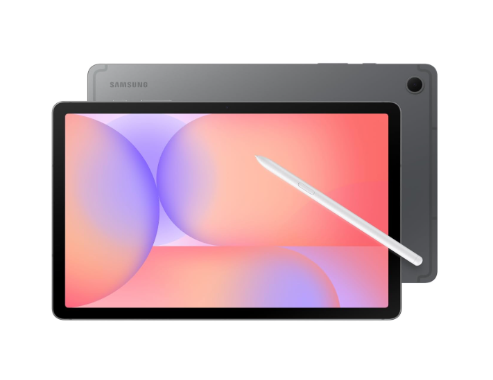 Samsung X400 Galaxy Tab S10 Lite 10.9" Wi-Fi, 128GB 6GB Ram, Grey