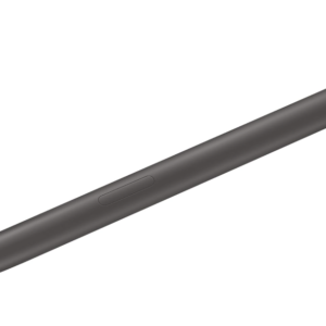 SAMSUNG Galaxy Tab S9 FE S Pen, Precise Writing and Navigation, IP68 Certified Water Resistant, Attaches to Tablet Magnetic Holder, Air Command, US Version, Black