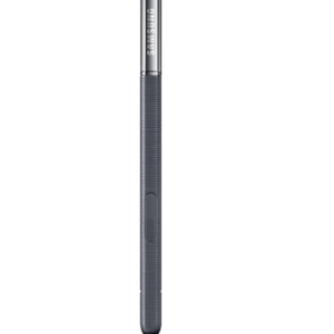 Samsung Galaxy Note 4 Stylus S Pen -Black