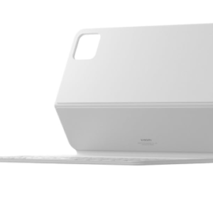 XIAOMI Pad 7 Keyboard