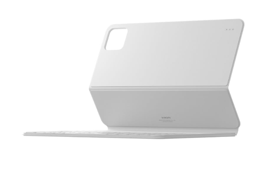 XIAOMI Pad 7 Keyboard