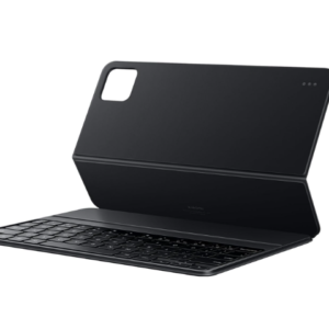 XIAOMI Pad 8 Keyboard