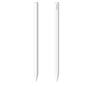Xiaomi Focus Pen Pro for Xiaomi Pad 8 & Pad 7 | Smart Pen/Stylus for Tablets | 16384 Levels of Pressure Sensitivity | Less Than 1ms of Ultra Low Latency