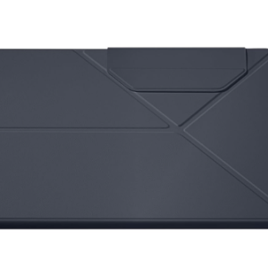 Xiaomi Pad 8 Cover