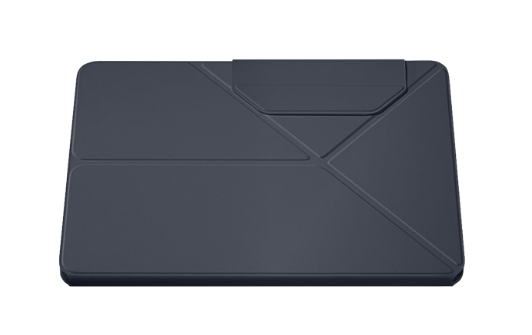 Xiaomi Pad 8 Cover