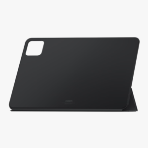 Xiaomi Pad 6 Cover - Black