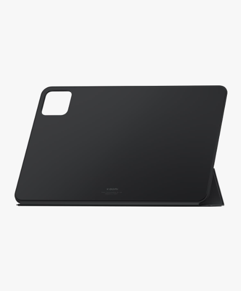 Xiaomi Pad 6 Cover - Black